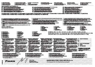 FTXJ-AB9.FTXJ-AS9.FTXJ-AW9.FTXTJ-AB.FTXTJ-AW_Cybersecurity Declaration of Conformity_4P824981-1 download